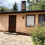 Gaestehaus Zur Walnuss Berlin *