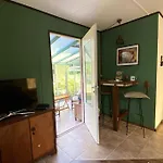 別荘 Gaestehaus Zur Walnuss Berlin ブランケンフェルデ＝マーロウ