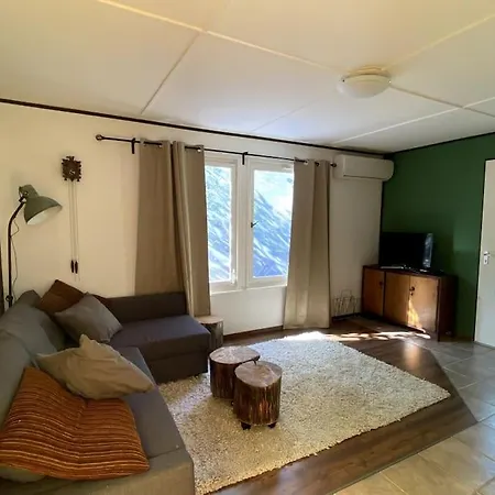 Gaestehaus Zur Walnuss Berlin Blankenfelde-Mahlow
