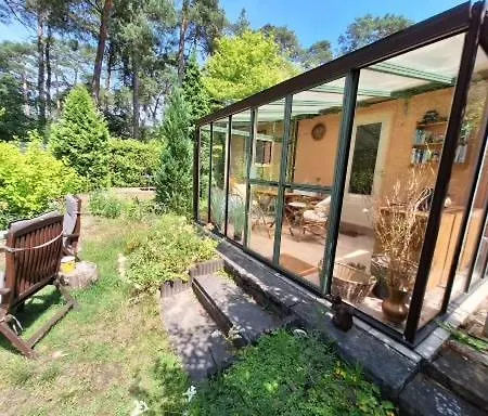 Gaestehaus Zur Walnuss Berlin *