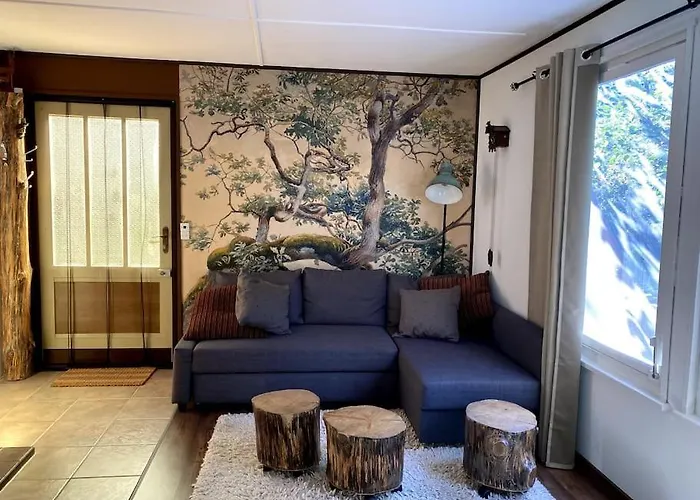 Gaestehaus Zur Walnuss Berlin * Blankenfelde-Mahlow