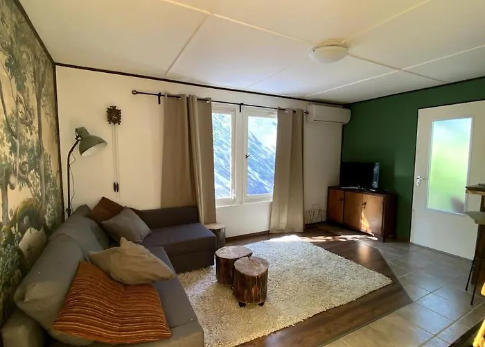 Gaestehaus Zur Walnuss Berlin Blankenfelde-Mahlow