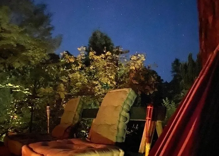 Gaestehaus Zur Walnuss Berlin * Blankenfelde-Mahlow