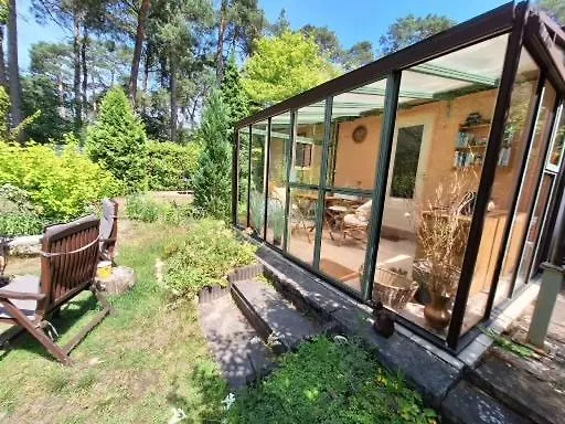 Gaestehaus Zur Walnuss Berlin *