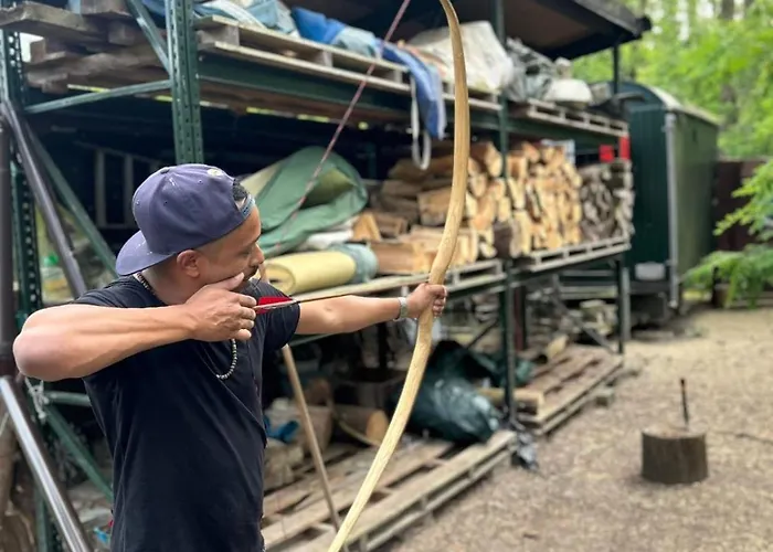 Holiday home Gaestehaus Zur Walnuss Berlin Blankenfelde-Mahlow