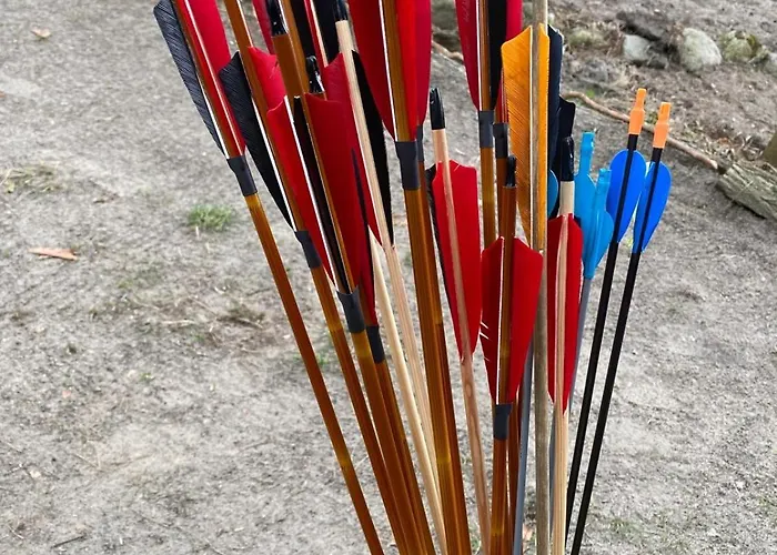 Gaestehaus Zur Walnuss Berlin Blankenfelde-Mahlow