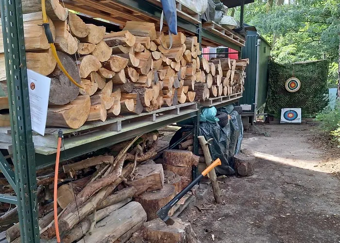 Gaestehaus Zur Walnuss Berlin Semesterbostad